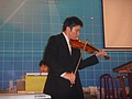 DSC05441.JPG