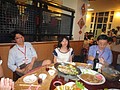DSC05443.JPG
