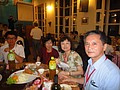 DSC05444.JPG