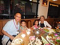DSC05447.JPG