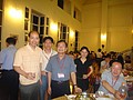 DSC05450.JPG
