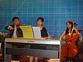 DSC05451.JPG