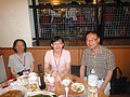DSC05454.JPG