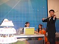 DSC05455.JPG