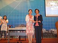 DSC05457.JPG