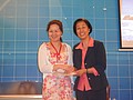 DSC05458.JPG