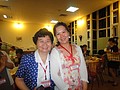 DSC05459.JPG