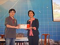 DSC05465.JPG