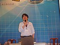 DSC05467.JPG