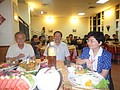 DSC05468.JPG