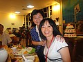 DSC05469.JPG