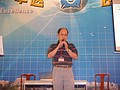 DSC05470.JPG
