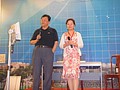 DSC05471.JPG