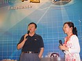 DSC05474.JPG
