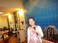 DSC05475.JPG