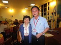 DSC05477.JPG