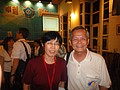 DSC05478.JPG