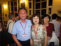 DSC05479.JPG