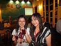DSC05482.JPG