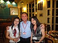 DSC05483.JPG
