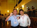 DSC05484.JPG