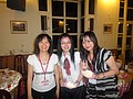 DSC05485.JPG