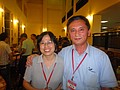 DSC05486.JPG