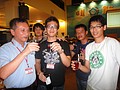 DSC05487.JPG