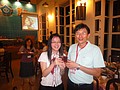 DSC05490.JPG