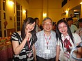 DSC05491.JPG