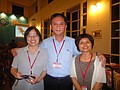 DSC05493.JPG