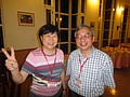 DSC05496.JPG