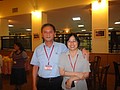 DSC05497.JPG