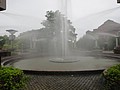 DSC05501.JPG