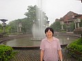 DSC05502.JPG
