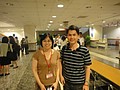 DSC05504.JPG