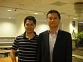 DSC05506.JPG