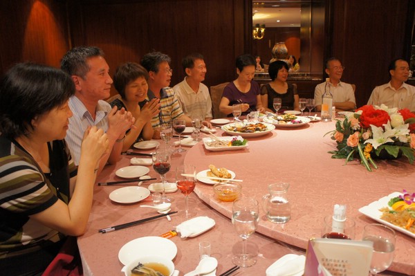 DSC04265.JPG