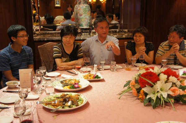 DSC04267.JPG