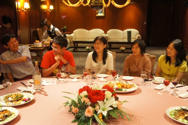 DSC04269.JPG