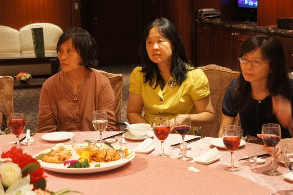 DSC04276.JPG