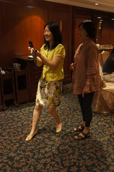 DSC04279.JPG
