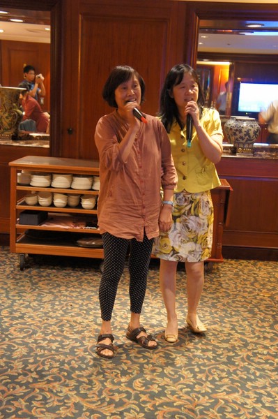 DSC04297.JPG