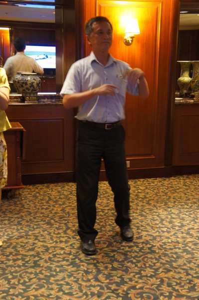 DSC04299.JPG