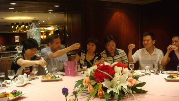 DSC05188.JPG