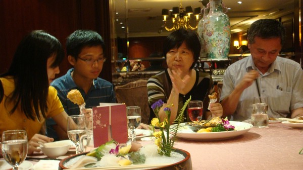 DSC05203.JPG