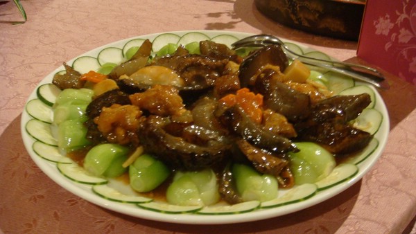DSC05204.JPG