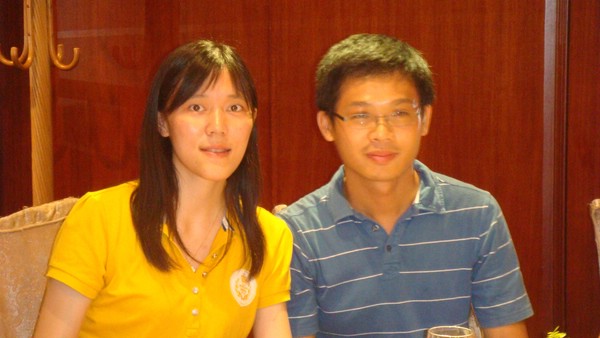 DSC05217.JPG