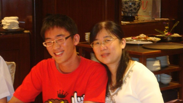DSC05222.JPG