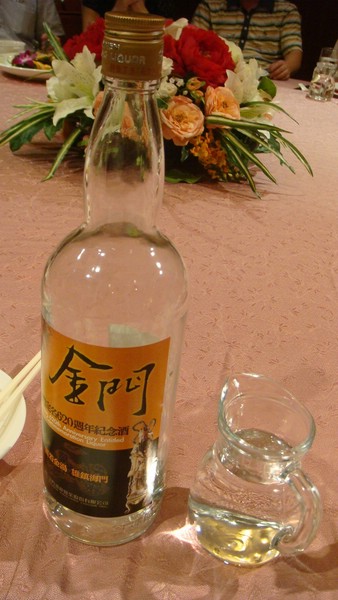 DSC05223.JPG